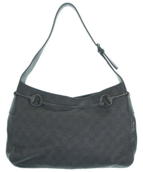 GUCCI กระเป๋าสะพาย
