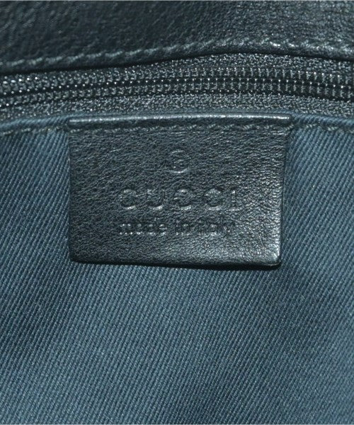 GUCCI กระเป๋าสะพาย