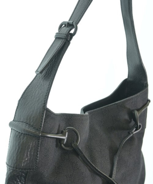 GUCCI กระเป๋าสะพาย