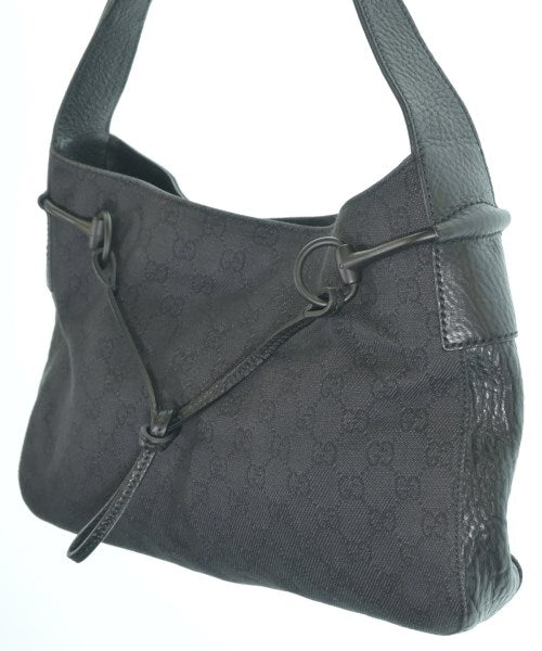 GUCCI กระเป๋าสะพาย