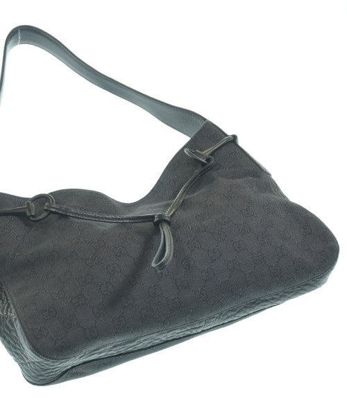 GUCCI กระเป๋าสะพาย