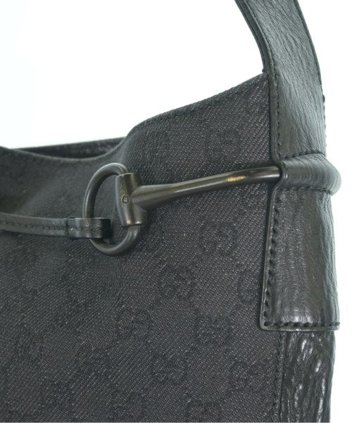 GUCCI กระเป๋าสะพาย