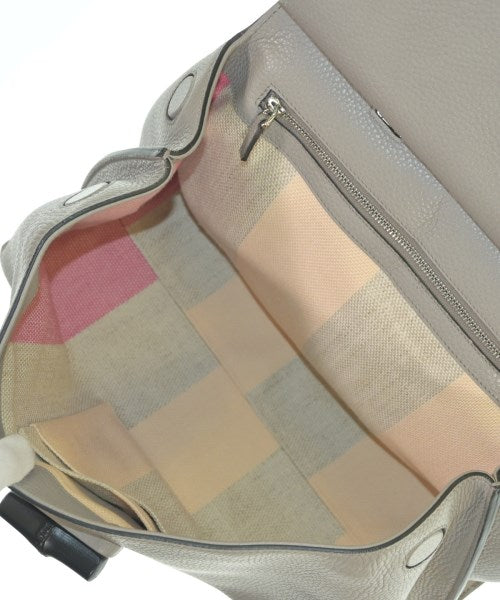 GUCCI กระเป๋าถือ