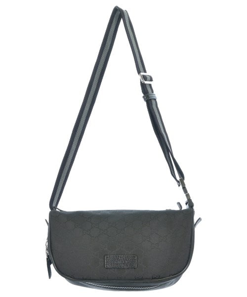 GUCCI กระเป๋า อื่น