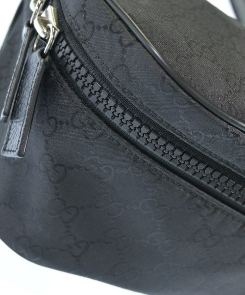 GUCCI กระเป๋า อื่น