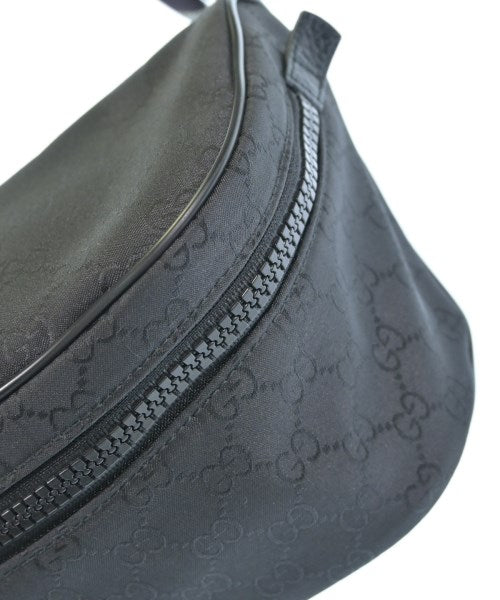 GUCCI กระเป๋า อื่น
