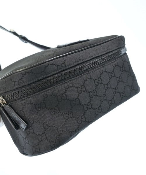 GUCCI กระเป๋า อื่น