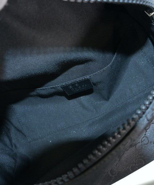 GUCCI กระเป๋า อื่น