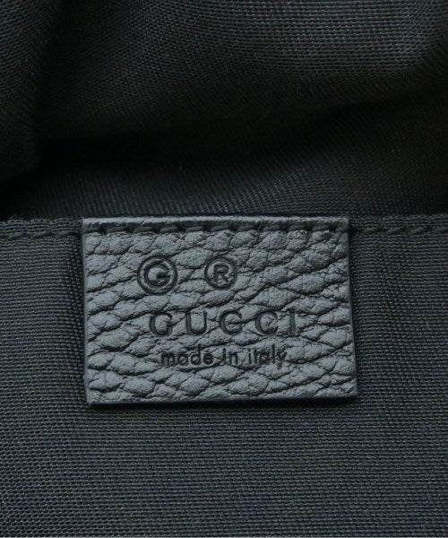 GUCCI กระเป๋า อื่น