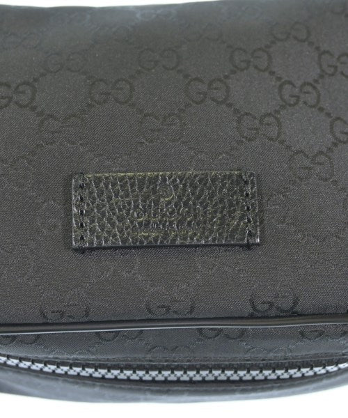 GUCCI กระเป๋า อื่น