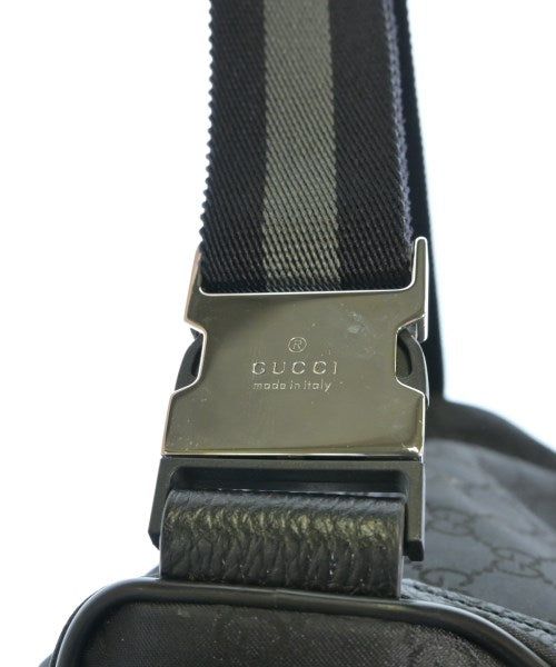 GUCCI กระเป๋า อื่น