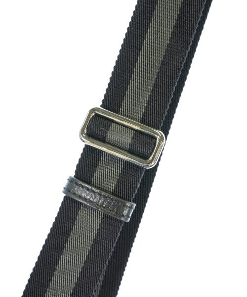 GUCCI กระเป๋า อื่น