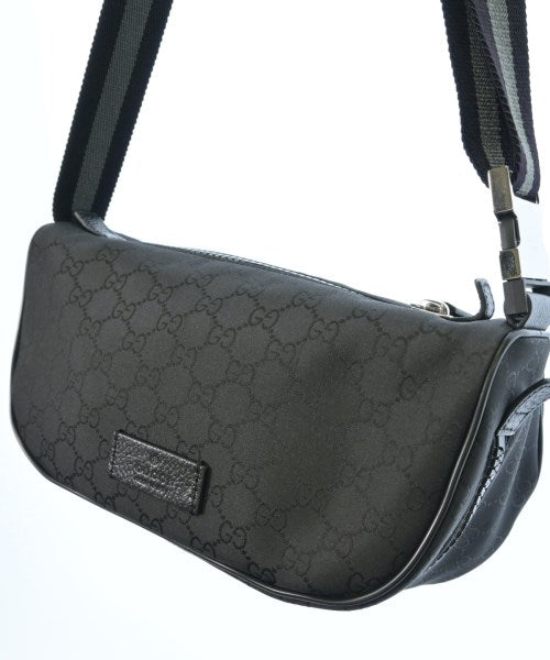 GUCCI กระเป๋า อื่น