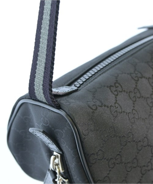 GUCCI กระเป๋า อื่น