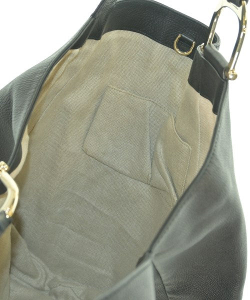 GUCCI กระเป๋าถือ