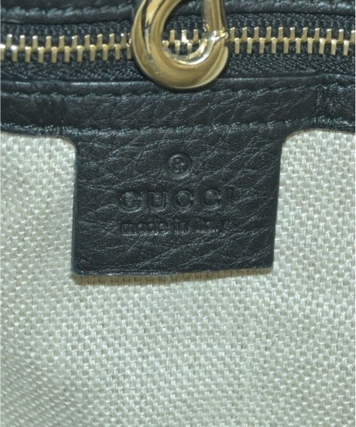 GUCCI กระเป๋าถือ