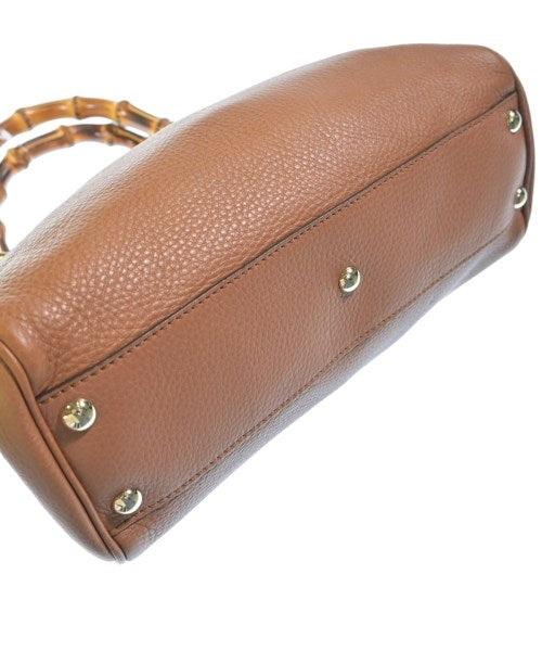 GUCCI กระเป๋าถือ