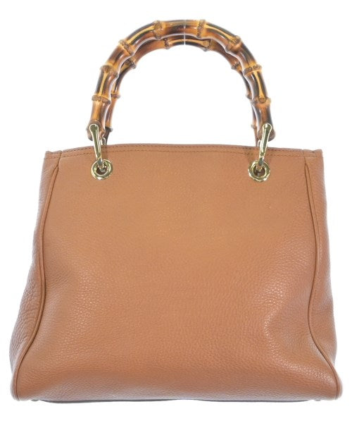 GUCCI กระเป๋าถือ