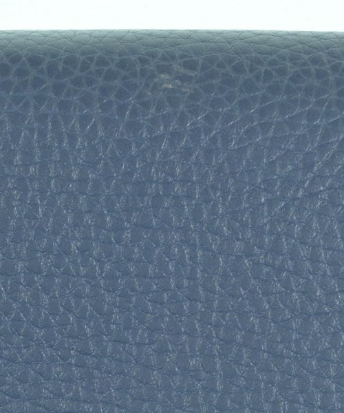 GUCCI กระเป๋าสะพาย