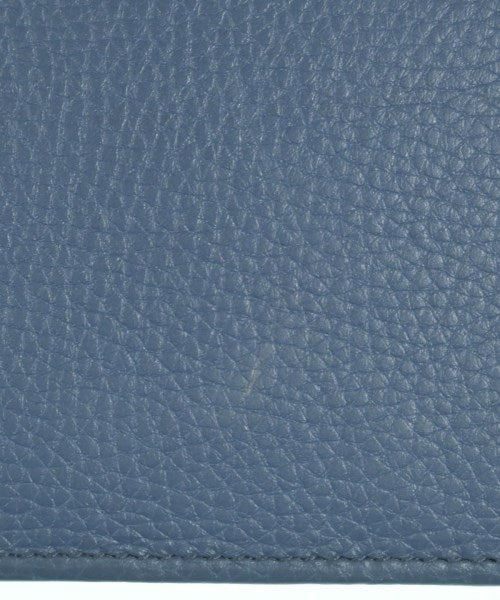 GUCCI กระเป๋าสะพาย