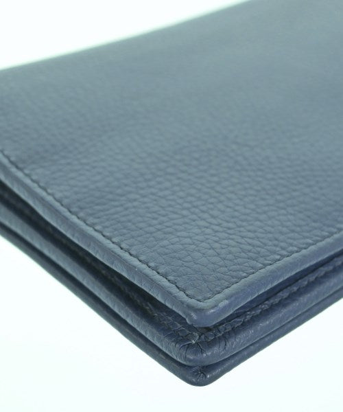 GUCCI กระเป๋าสะพาย