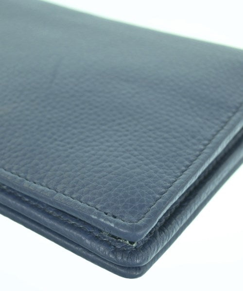 GUCCI กระเป๋าสะพาย