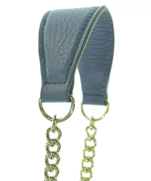 GUCCI กระเป๋าสะพาย