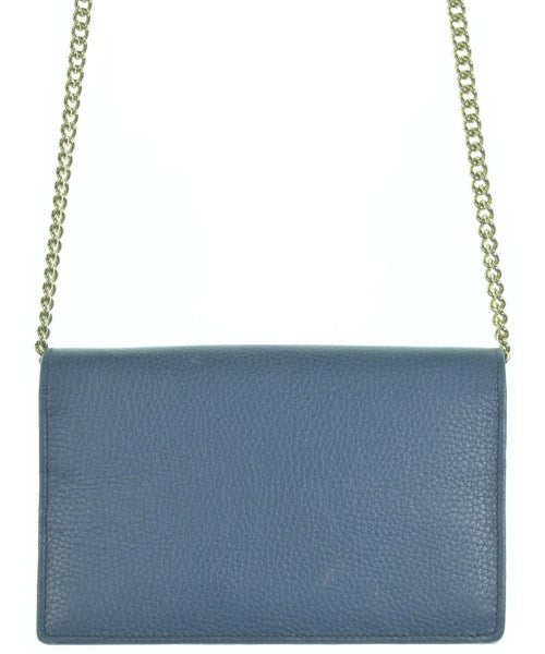 GUCCI กระเป๋าสะพาย