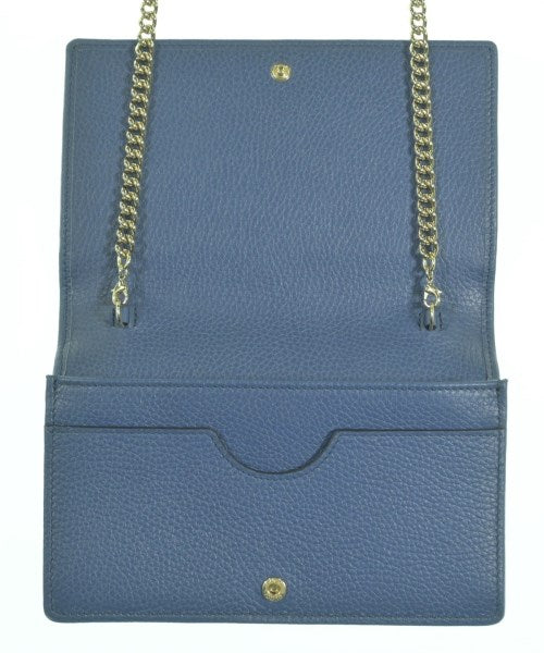 GUCCI กระเป๋าสะพาย