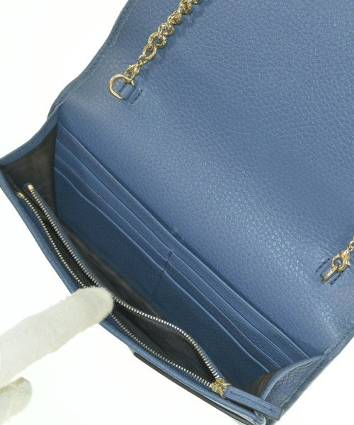 GUCCI กระเป๋าสะพาย