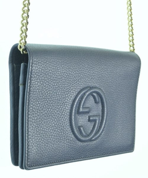 GUCCI กระเป๋าสะพาย