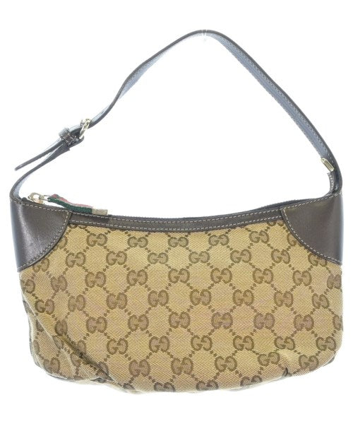 GUCCI กระเป๋าถือ