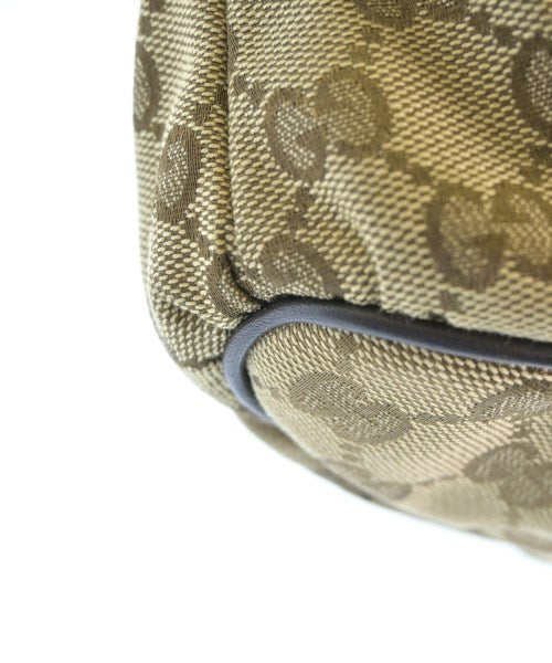 GUCCI กระเป๋าถือ