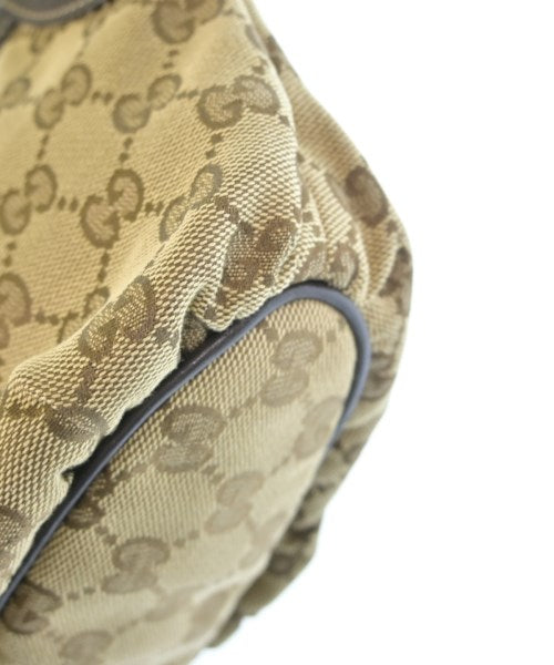 GUCCI กระเป๋าถือ