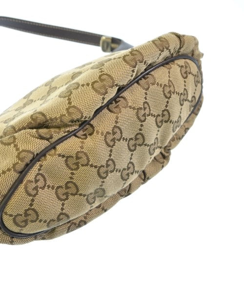 GUCCI กระเป๋าถือ