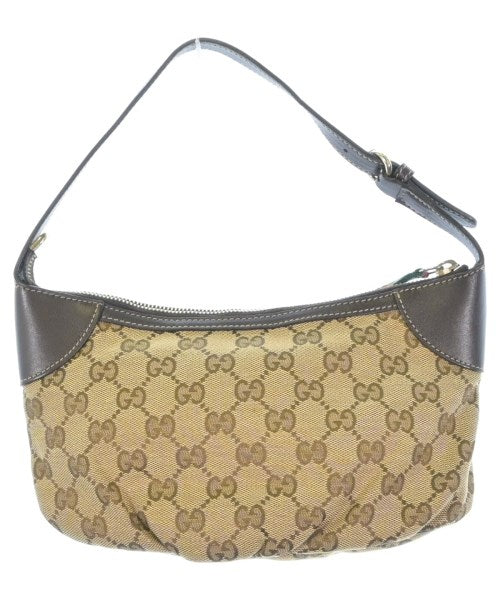 GUCCI กระเป๋าถือ