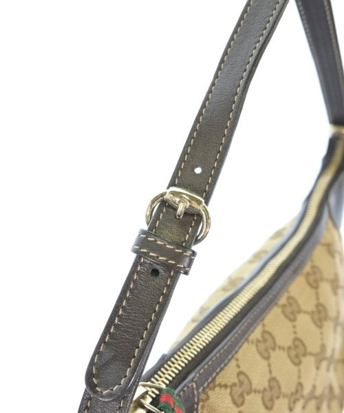 GUCCI กระเป๋าถือ