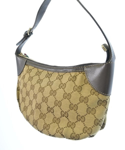 GUCCI กระเป๋าถือ
