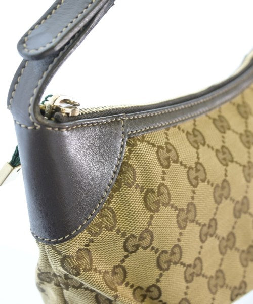 GUCCI กระเป๋าถือ