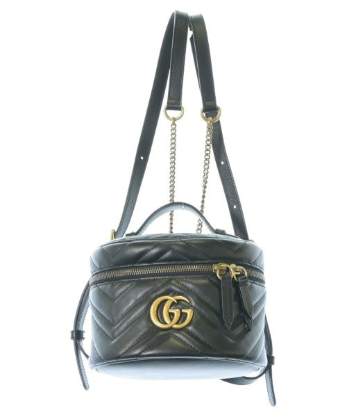 GUCCI กระเป๋าถือ