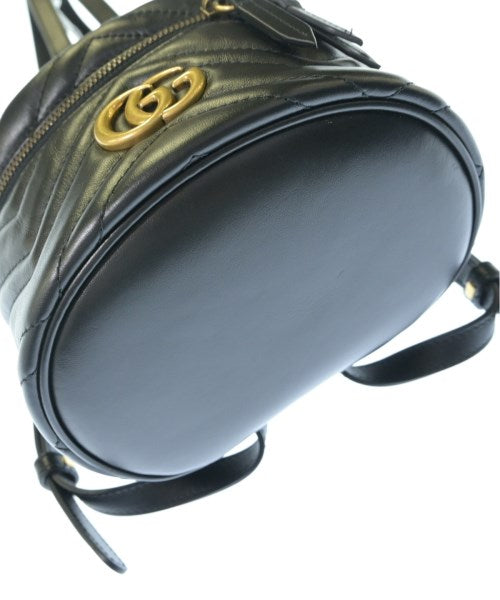 GUCCI กระเป๋าถือ