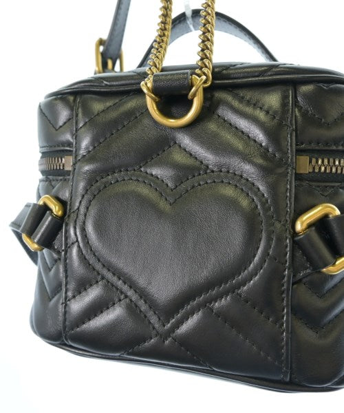 GUCCI กระเป๋าถือ