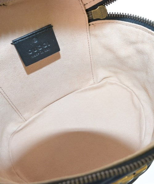 GUCCI กระเป๋าถือ