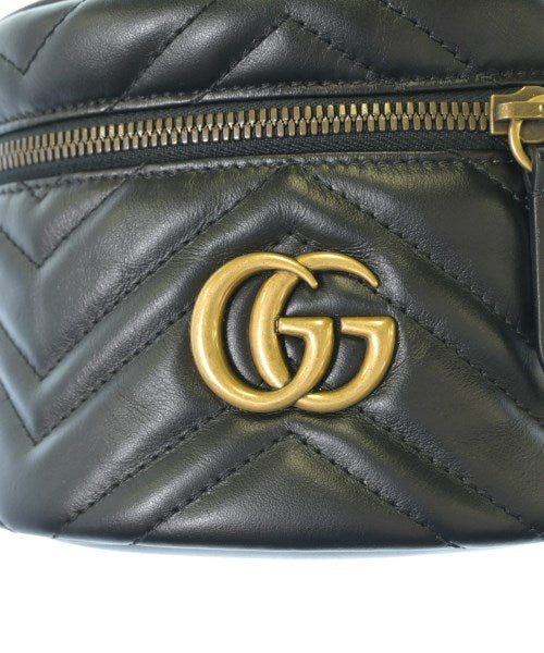 GUCCI กระเป๋าถือ