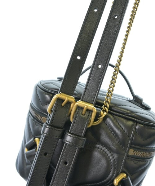 GUCCI กระเป๋าถือ