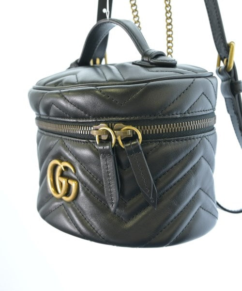 GUCCI กระเป๋าถือ
