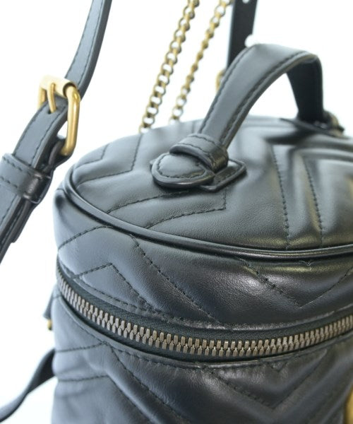 GUCCI กระเป๋าถือ