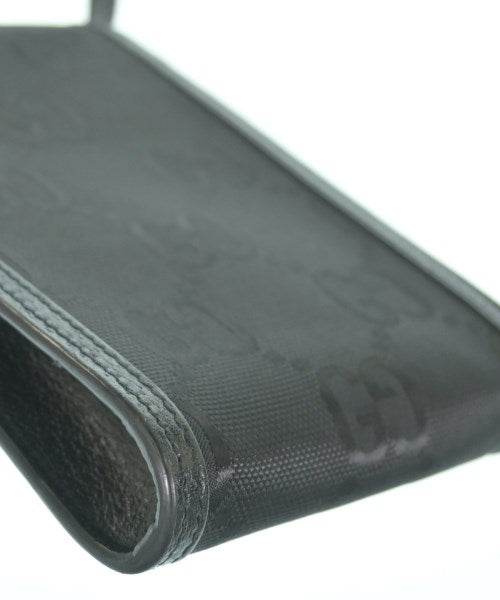 GUCCI กระเป๋าสะพาย