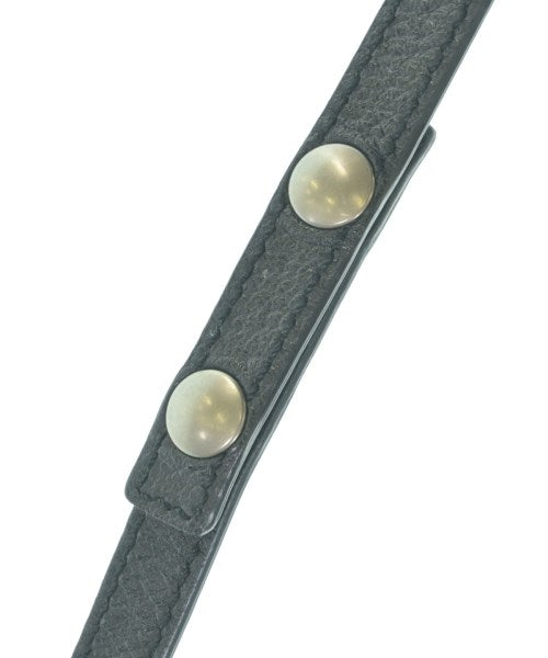 GUCCI กระเป๋าสะพาย