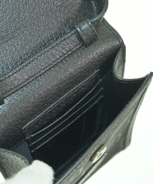 GUCCI กระเป๋าสะพาย